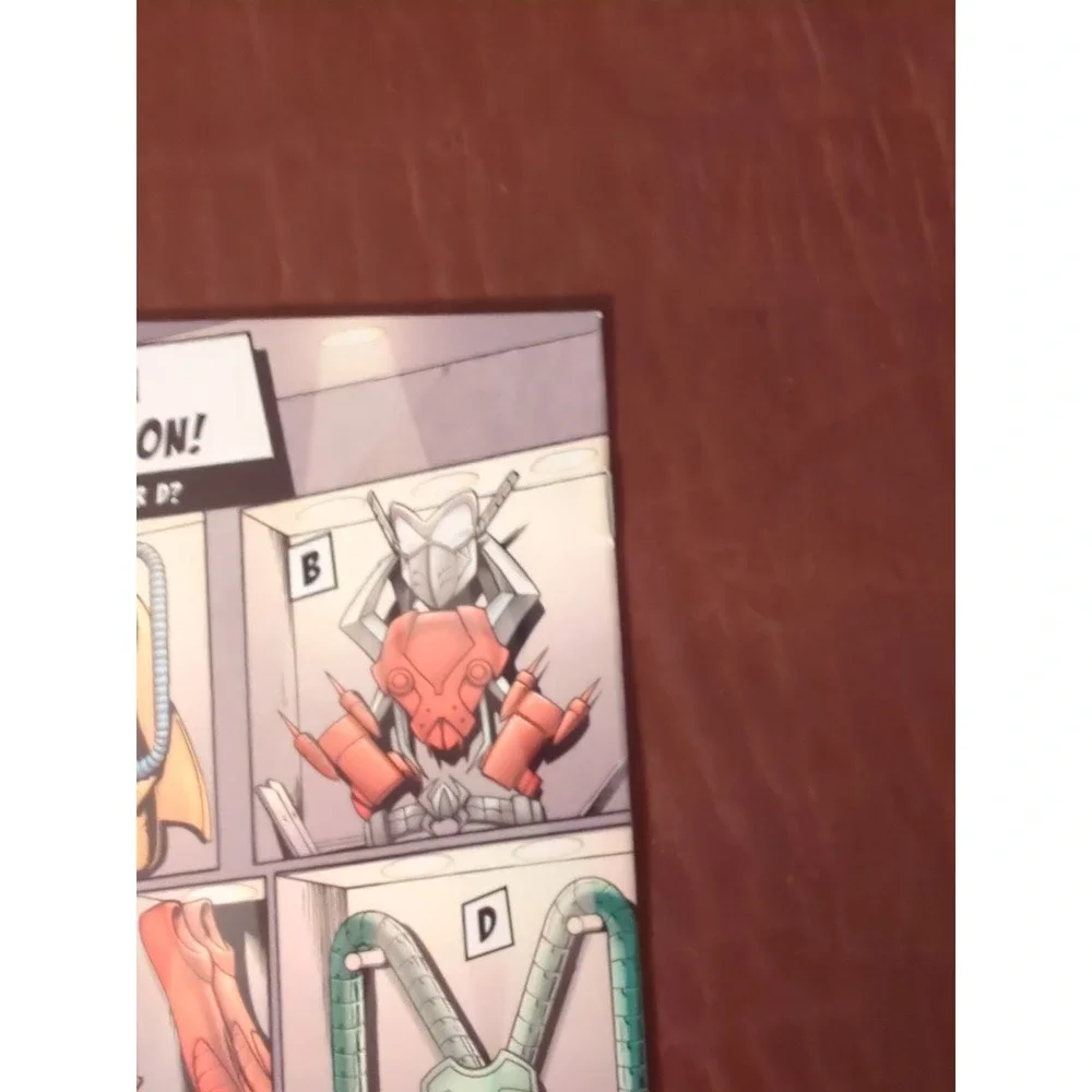 Incredible Hulks #624 (2010) Keown 1:15 70th Anniversary Variant NM Marvel‎